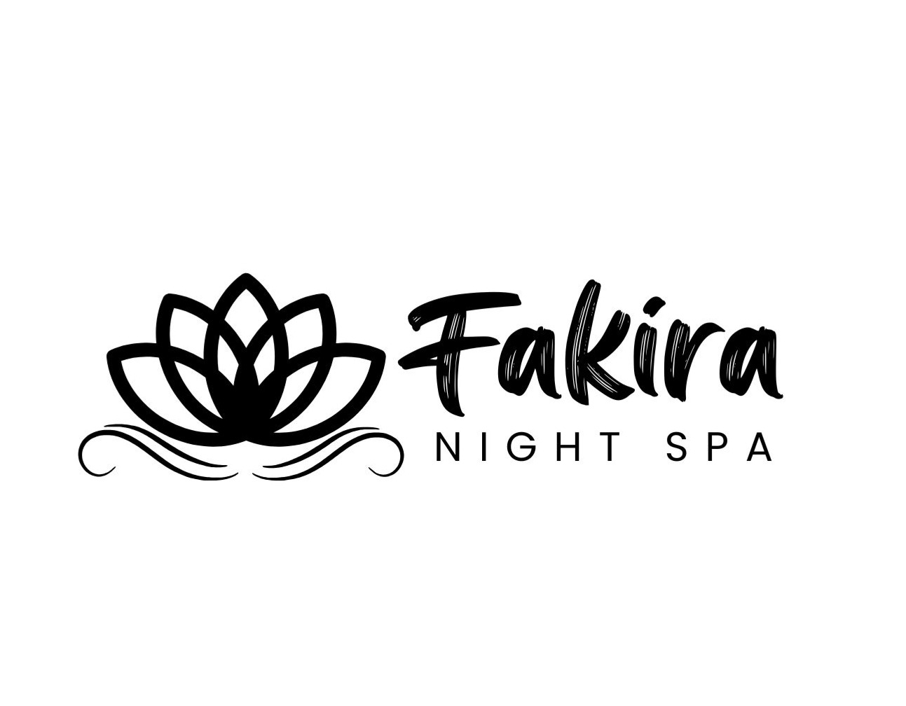 Fakira Night spa photo 1